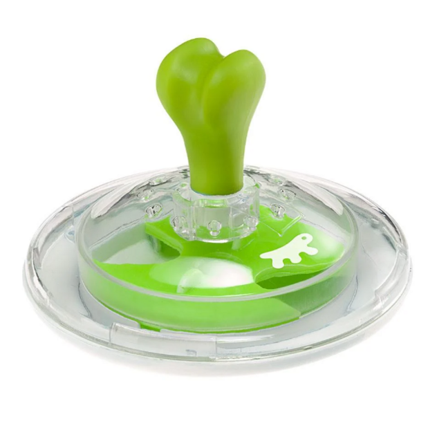 carousel ferplast 00-